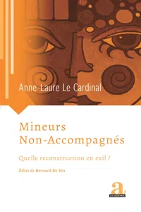 Mineurs Non-Accompagnés_cover