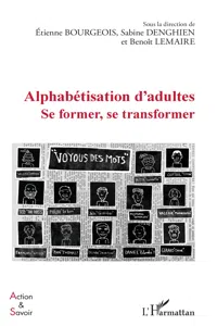 Alphabétisation d'adultes_cover