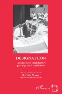 Designathon_cover