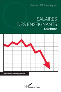 Salaires des enseignants_cover