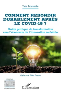 Comment rebondir durablement après le Covid-19 ?_cover