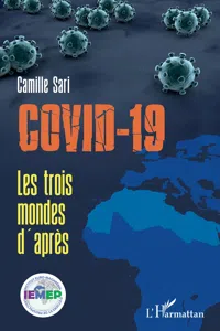 Covid-19_cover