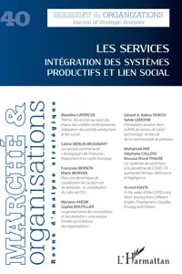 Les services_cover