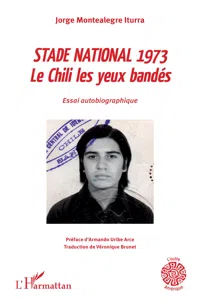 Stade national 1973_cover