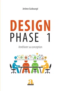 DESIGN PHASE 1_cover