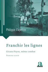 Franchir les lignes_cover