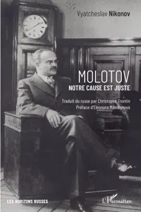 Molotov_cover