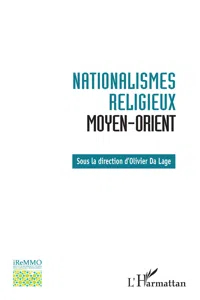 Nationalismes religieux_cover