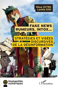 Fake news rumeurs, intox..._cover