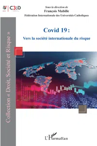 Covid 19_cover