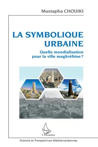 La symbolique urbaine_cover