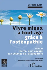 Vivre mieux à tout âge grâce à l'ostéopathie_cover