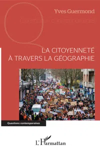 La citoyenneté à travers la géographie_cover