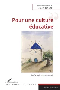 Pour une culture éducative_cover