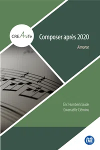 Composer après 2020_cover