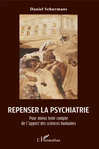 Repenser la psychiatrie_cover