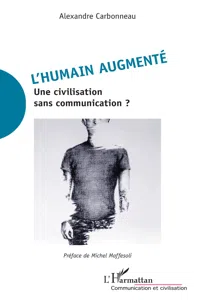 L'humain augmenté_cover