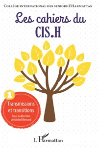 Transmissions et transitions_cover