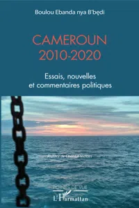 Cameroun 2010-2020_cover