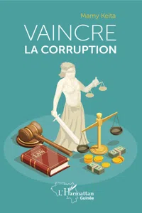 Vaincre la corruption_cover