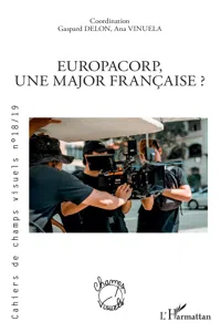 EuropaCorp, une major française ?_cover