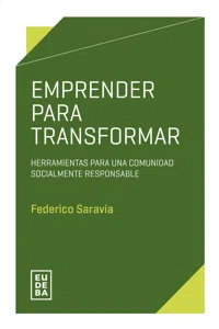 Emprender para transformar_cover