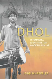 Dhol_cover