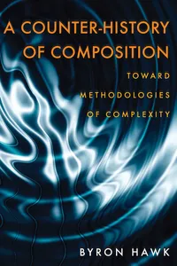 A Counter-History of Composition_cover