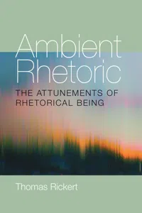 Ambient Rhetoric_cover
