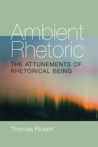 Ambient Rhetoric_cover