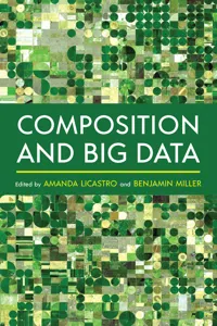 Composition and Big Data_cover