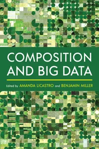 Composition and Big Data_cover