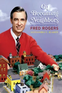 On Becoming Neighbors_cover