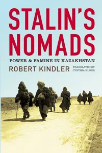 Stalin's Nomads_cover