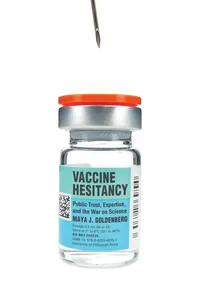 Vaccine Hesitancy_cover