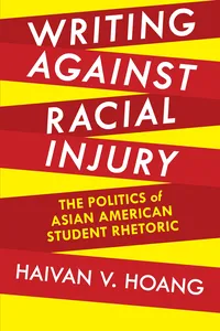 Writing against Racial Injury_cover