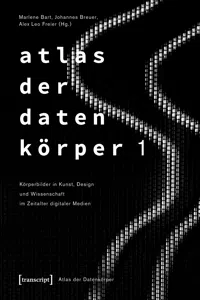 Atlas der Datenkörper_cover