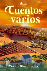 Cuentos Varios_cover