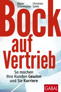 Bock auf Vertrieb_cover