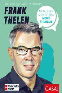Frank Thelen_cover