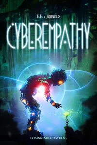 Cyberempathy_cover