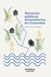 Servicios públicos domiciliarios en Colombia_cover