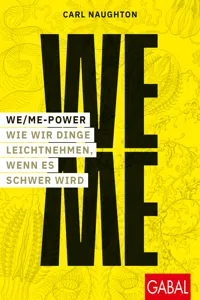 We/Me-Power_cover