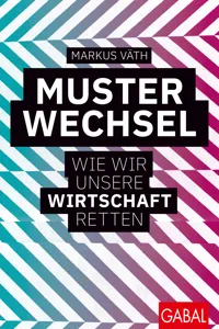 Musterwechsel_cover