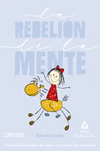 La rebelión de la mente_cover