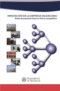 Innovación en la empresa valenciana_cover