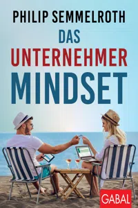 Das Unternehmer-Mindset_cover