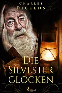 Die Silvesterglocken_cover