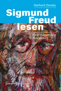 Psychoanalyse_cover