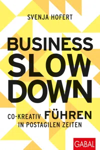 Business Slowdown_cover